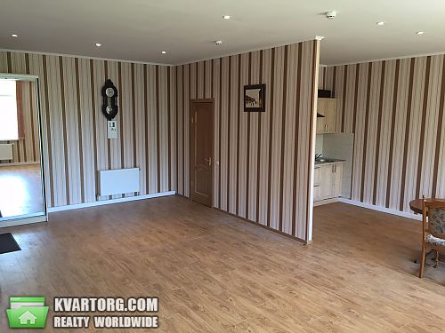 Sell office. Киев, Шишкинский переулок — photo 2