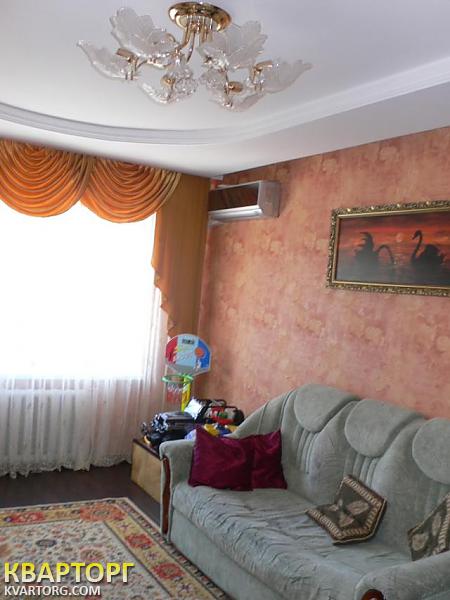 Sell 3-room apartment. Одесса, Марсельская — photo 6