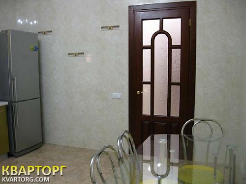 Rent out 2-room apartment. Одесса, Среднефонтанская — photo 4