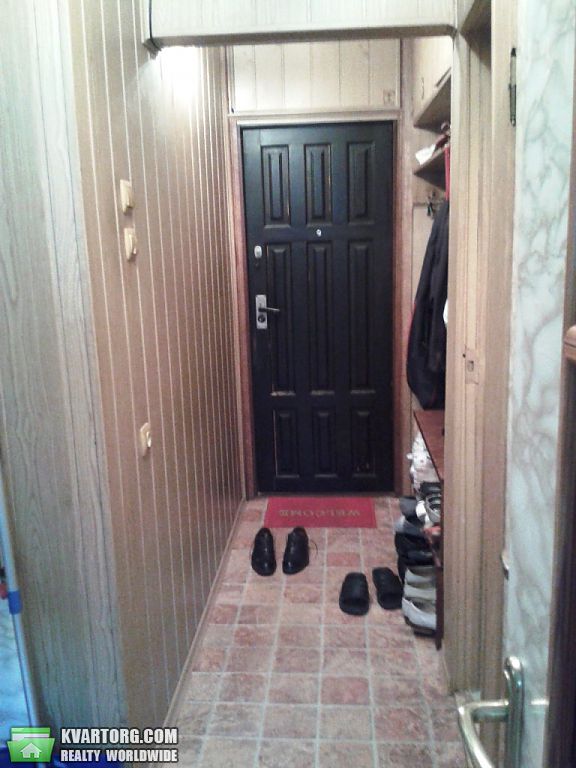 Sell 2-room apartment. Киев,  Пимоненко — photo 4