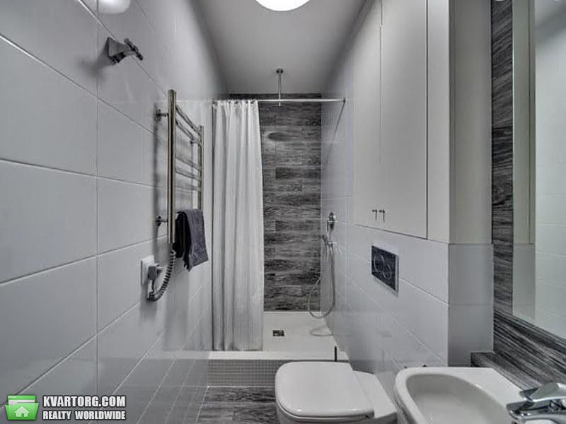 Rent out 3-room apartment. Киев,  Вильямса — photo 10