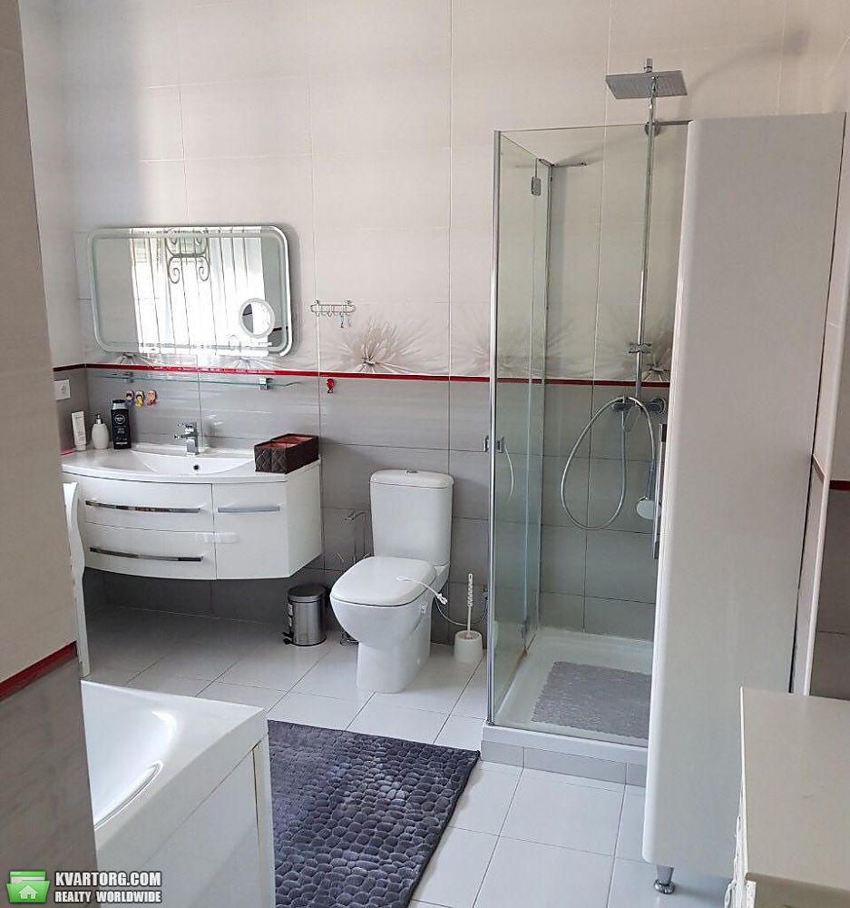 Rent out house. Киевская обл., Ходосовка — photo 3