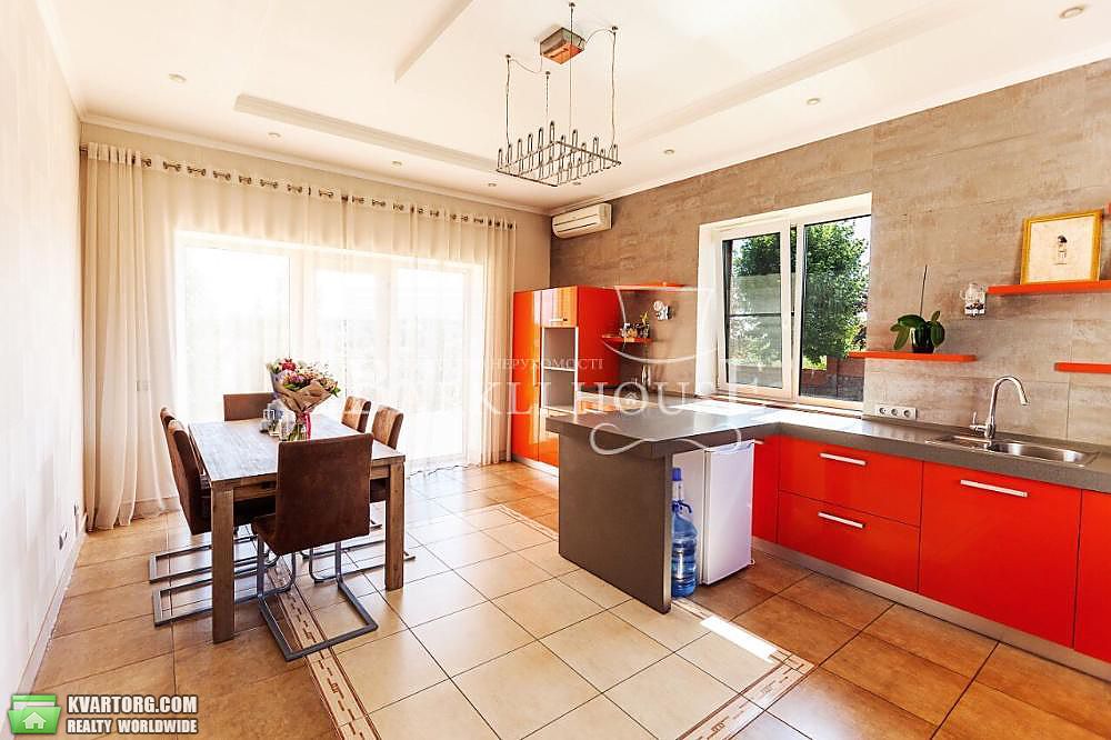 Rent out house. Киевская обл., Горбовичи — photo 4
