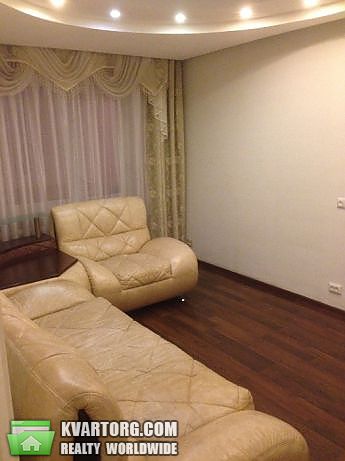 Sell 3-room apartment. Одесса, Космонавтов — photo 3