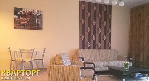 Sell 2-room apartment. Одесса, Балковская — photo 2