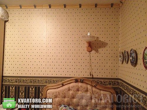 Sell 2-room apartment. Киев, Героев Днепра — photo 2
