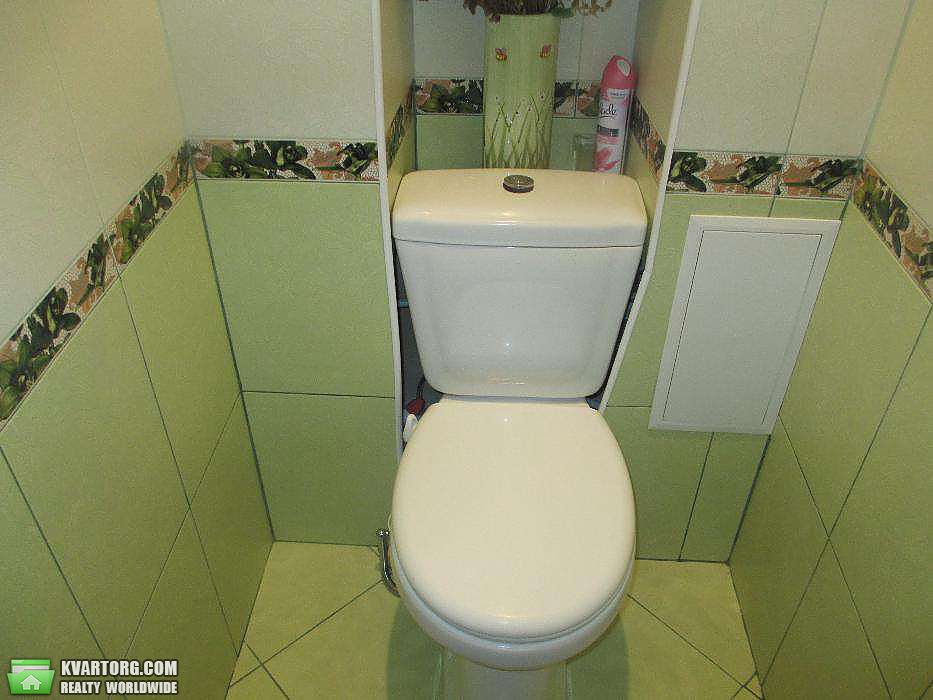 Sell 3-room apartment. Киев,  Чернобыльская — photo 8