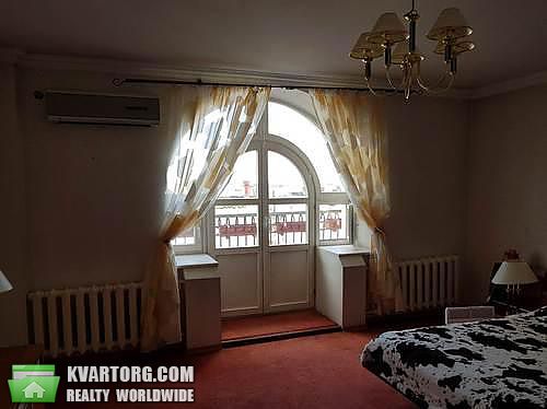 Sell 5-room apartment. Киев,  Героев Сталинграда пр — photo 4