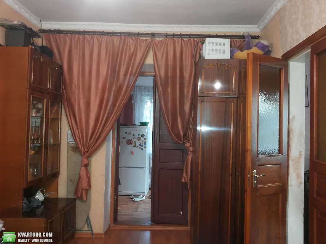 Sell house. Херсон, пер. Донской — photo 1