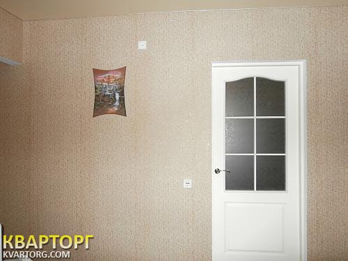 продам 3-комнатную квартиру. Одесса,  Бочарова/Сахарова  - фото 10