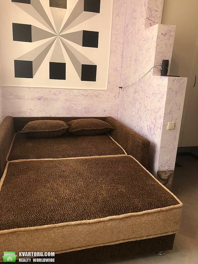Sell 1-room apartment. Одесса, Бочарова — photo 3