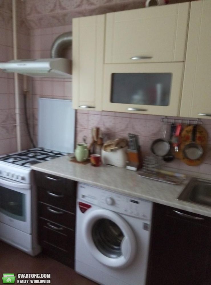 Sell 2-room apartment. Киев,  Энтузиастов — photo 8