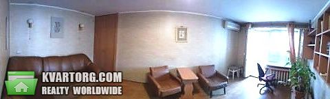 Sell 1-room apartment. Одесса, Приморская — photo 1