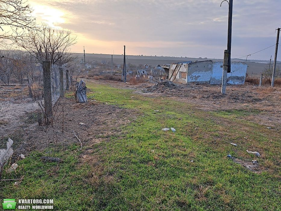 Sell house. Одесса,  Октябрьская — photo 4