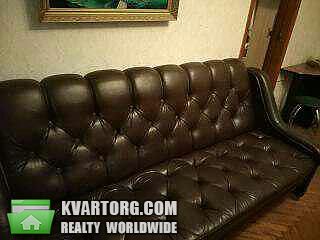 Rent out 2-room apartment. Киев,  Грекова — photo 2