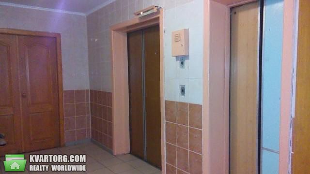 Sell 2-room apartment. Киев,  Милютенко — photo 2