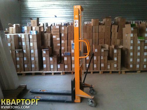 Rent out warehouse. Киев,  Бориспольская — photo 2