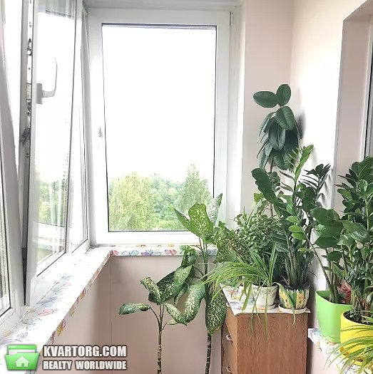 Sell 3-room apartment. Киев,  Героев Севастополя — photo 7
