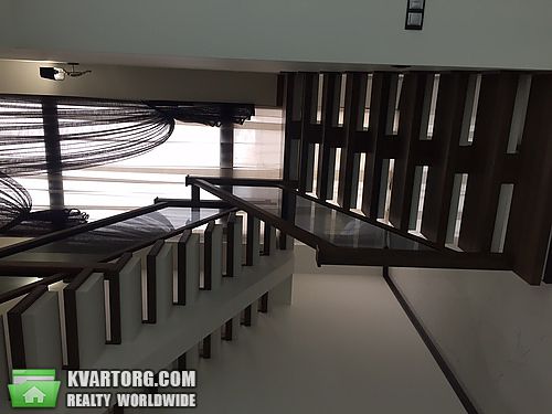Sell house. Киевская обл., Новая — photo 6