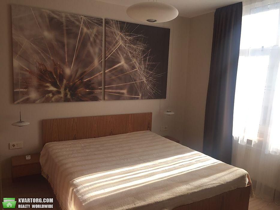 Rent out 2-room apartment. Киев,  Днепровская наб — photo 6
