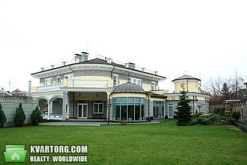 Rent out house. Киев, Новоселицкая — photo 1
