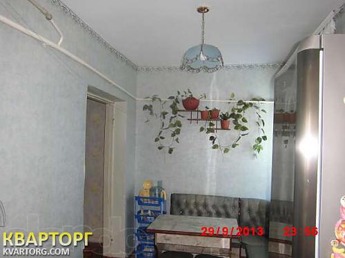 Sell house. АР Крым, Лиманная — photo 4