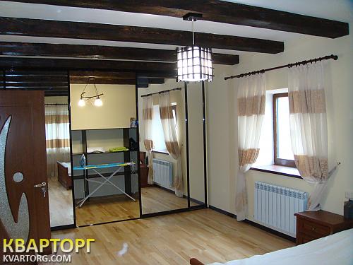 Sell house. Днепропетровск, Кировское — photo 8