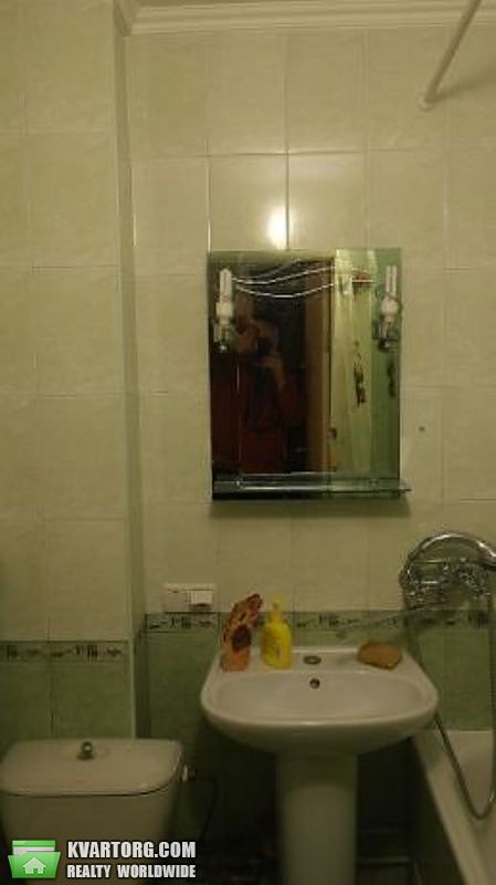 Sell 1-room apartment. Киев,  Якуба Коласа — photo 7