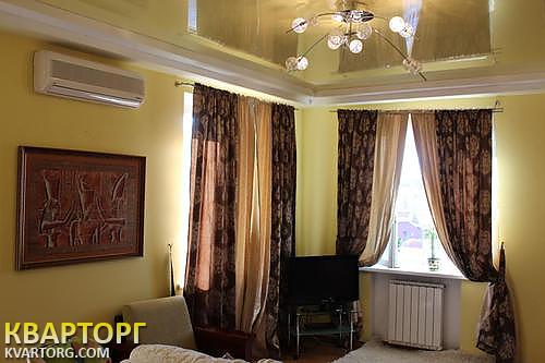 Rent out 2-room apartment. Киев,  Героев Сталинграда пр — photo 10