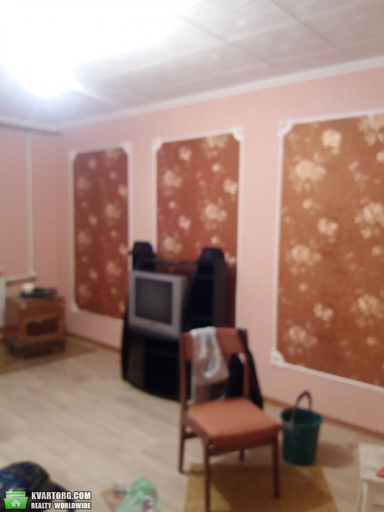 Sell 3-room apartment. Одесса, Инглези — photo 5