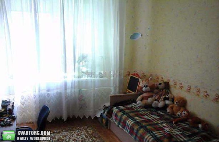 Sell 3-room apartment. Киев, Лобановского — photo 2