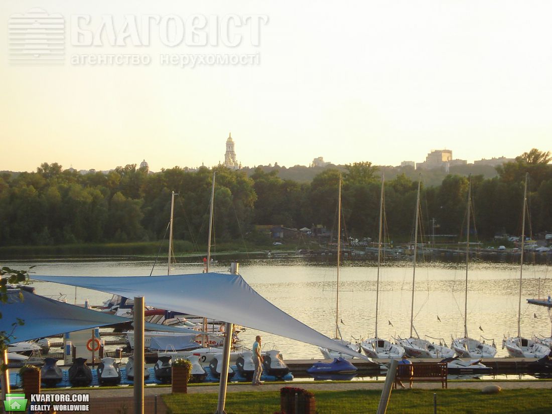 Sell 3-room apartment. Киев,  Окипной — photo 8