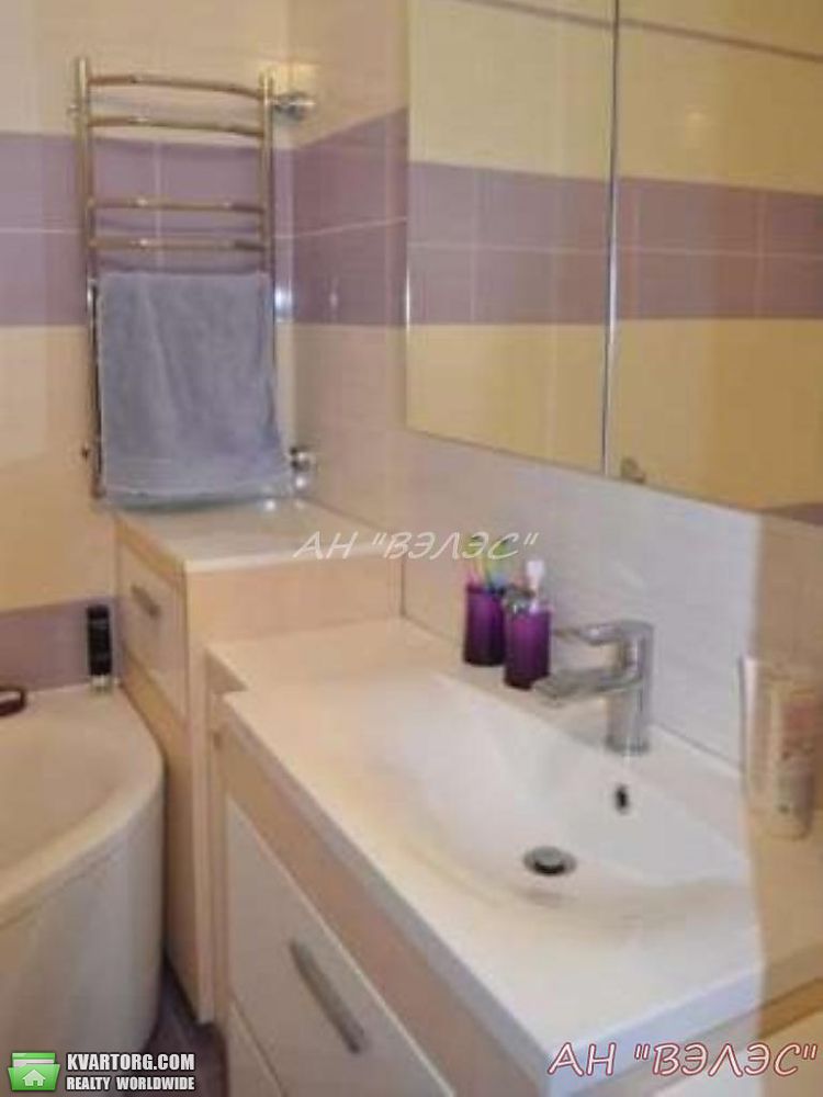 Sell 2-room apartment. Киев,  Чавдар — photo 8
