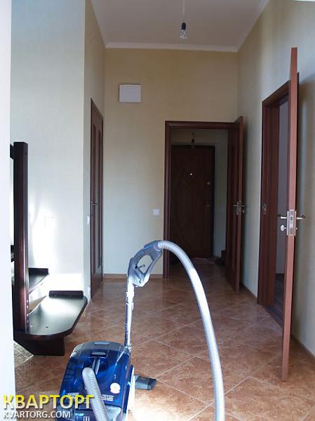 Sell house. Киевская обл., Тарасовка — photo 7