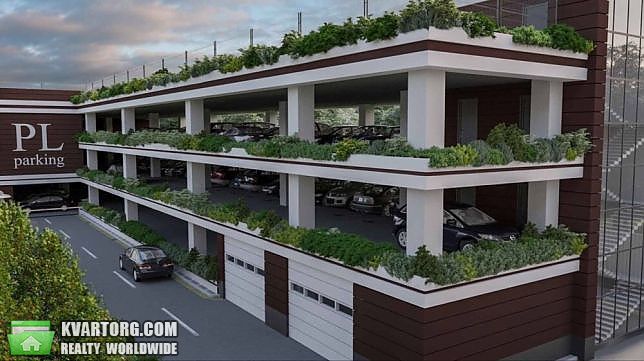 Sell 2-room apartment. Киев, Юнацкая — photo 5