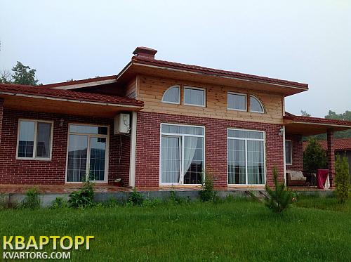 Sell house. Киевская обл., Романков — photo 1