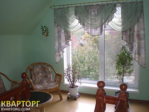 Rent out house. Киев,  Воскресенские сады — photo 4