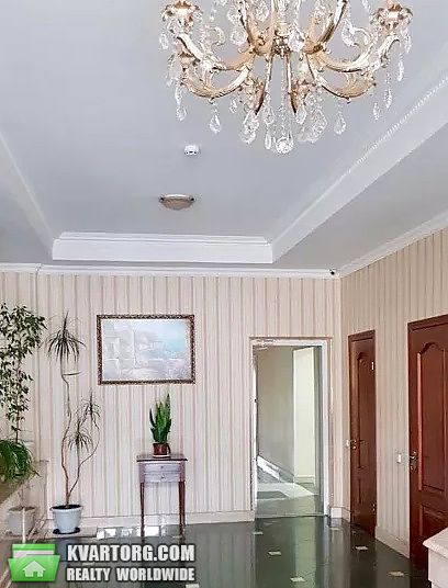 Sell 4-room apartment. Киев, Лобановского — photo 7