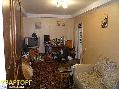 Sell 1-room apartment. Днепропетровск, Философская — photo 2