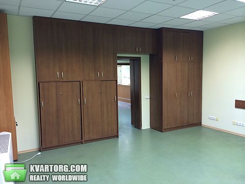 Rent out office. Киев, Большая Васильковская 72 — photo 2