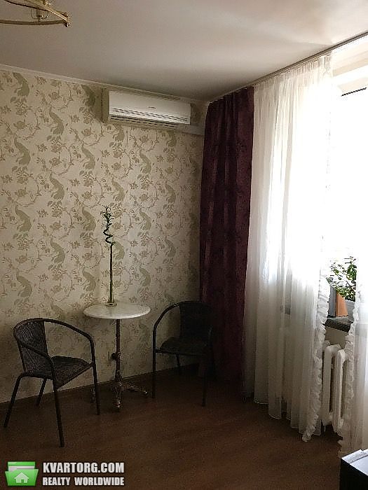 Sell 2-room apartment. Киев,  Пчелки — photo 4