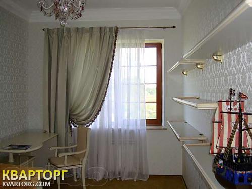 Sell house. Борисполь, Золоче — photo 8