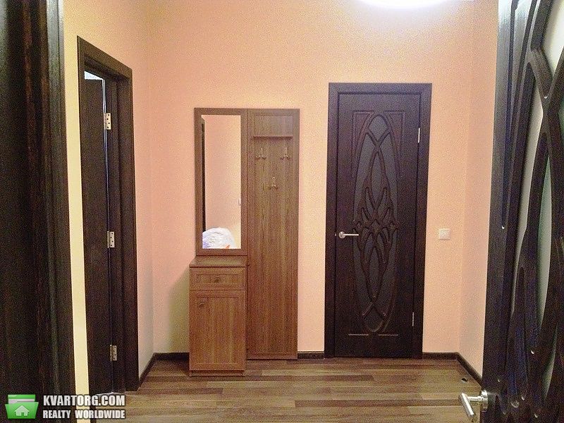 Sell 1-room apartment. Киев, Пономарева — photo 1