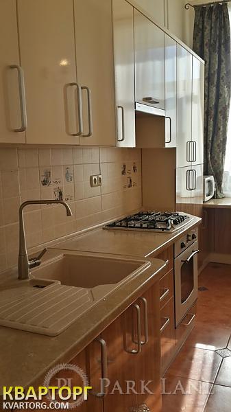 Sell 2-room apartment. Киев,  Саксаганского — photo 9