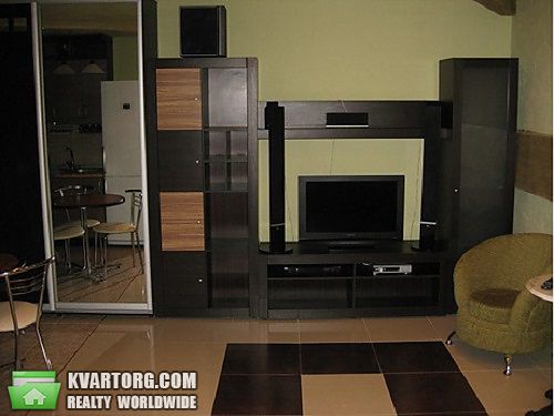 Rent out 1-room apartment. Харьков, Академика Павлова — photo 3