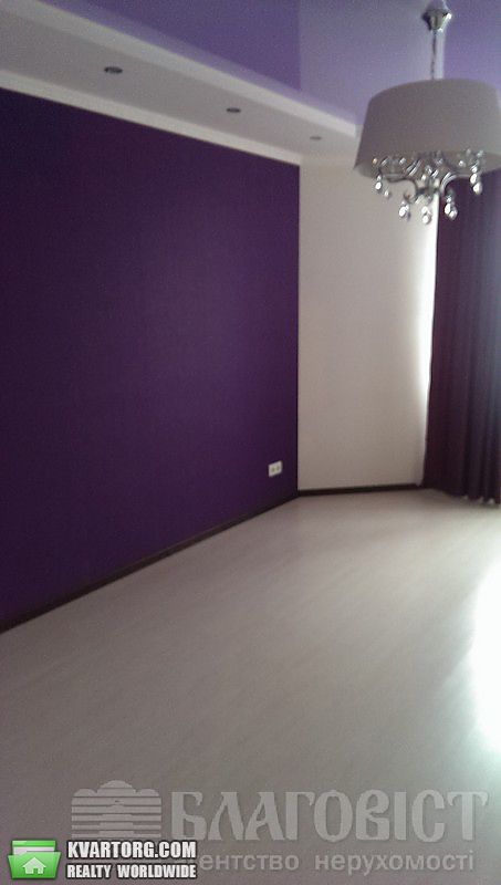 Sell 3-room apartment. Киев, Срибнокильская — photo 9