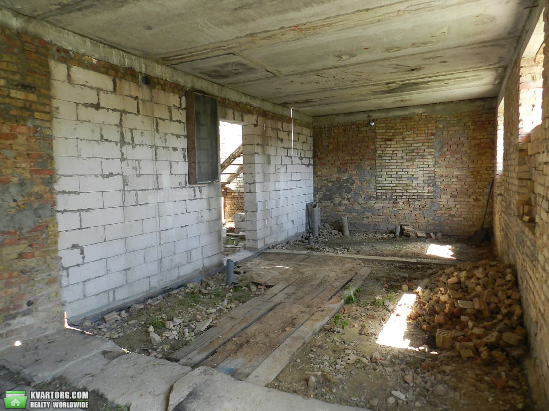 Sell house. Боярка, агрономичная — photo 5