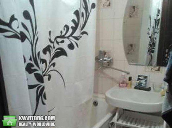 Sell 1-room apartment. Киев, Урицкого — photo 3