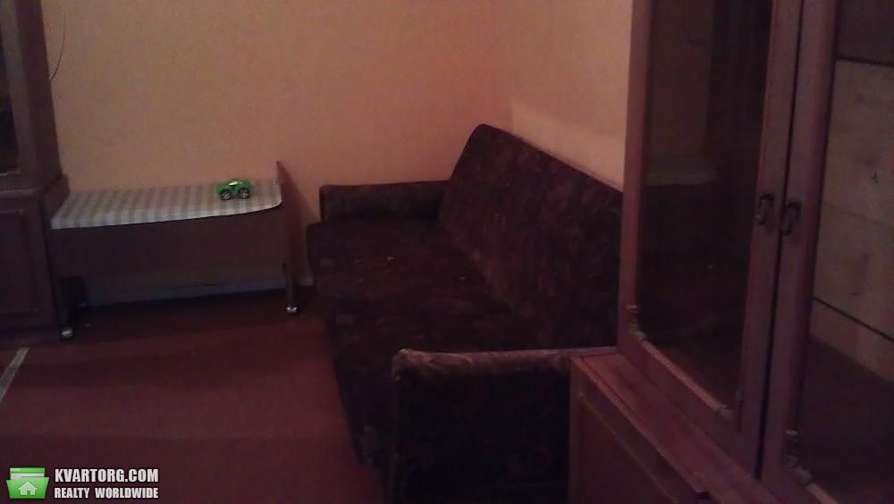 Sell 2-room apartment. Киев, Луценко — photo 2