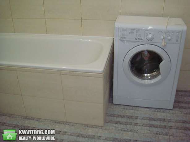 Rent out 1-room apartment. Киев,  Чавдар — photo 3